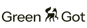 Logo client Green-Got