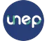 Logo client UNEP